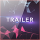Trailer Titles - VideoHive Item for Sale