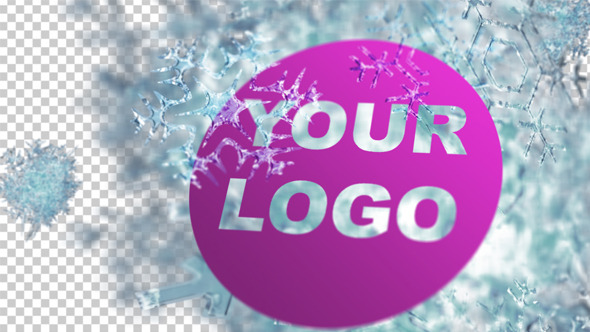 Big Snowflake Transition