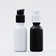 Cosmetic serum bottle - 3DOcean Item for Sale