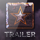 Epic Trailer Titles - VideoHive Item for Sale