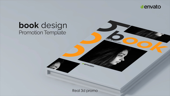 Book Promo 3