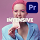 The Dynamic Opener for Premiere Pro - VideoHive Item for Sale