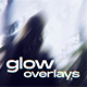Flashback Overlays | MOGRT - VideoHive Item for Sale