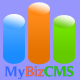 MyBizCMS : Sales Entries CRM with User roles, Inventory control, Invoices and Payments - CodeCanyon Item for Sale