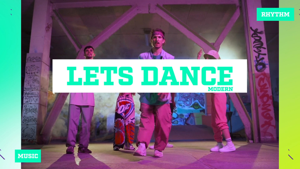 Extreme Opener Slideshow alt