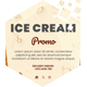 Ice Cream Promo - VideoHive Item for Sale