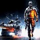 Cinematic Trailer Gaunt Sonic Sound Effects