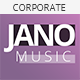 Pop Upbeat Corporate - AudioJungle Item for Sale