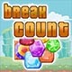 Break Count Game - HTML5 / Construct3 Source-Code - CodeCanyon Item for Sale