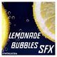 Lemonade Bubbles - AudioJungle Item for Sale