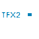 Technology FX 2