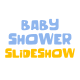 Baby Shower - VideoHive Item for Sale