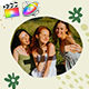 Summer Style Opener | Final Cut Pro - VideoHive Item for Sale
