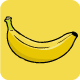 Clicker Banana - HTML 5 Mobile Game - CodeCanyon Item for Sale