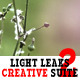 Light Leaks Creative Suite 2 - 100 Comp - VideoHive Item for Sale