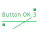 Button Ok 3