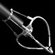 Claw Toy (Rigged & Animated) - 3DOcean Item for Sale