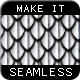 Tileable Pattern Maker - GraphicRiver Item for Sale