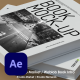 Book Promo Ver 0.6 - VideoHive Item for Sale