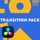 Transition Pack - VideoHive Item for Sale