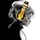 Upbeat Rock Indie Music