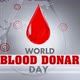 World Blood Donor Day - VideoHive Item for Sale