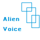 Alien Voice