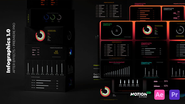 Infographics 1.0 alt