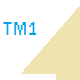 Tech Melody 1