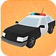 Drift Cops - 3D - HTML5 Racing Game - Construct 3 - CodeCanyon Item for Sale