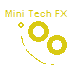 Mini Tech FX