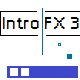 Intro FX 3