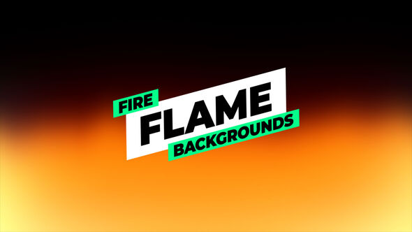 Fire Backgrounds alt