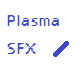 Plasma SFX