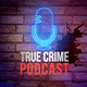 True Crime Podcast Opener - VideoHive Item for Sale