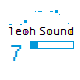 Tech Sound 7