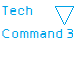 Tech Command 3