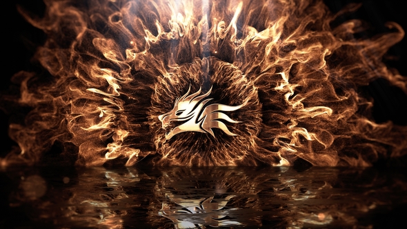 Particle Elegance Logo alt