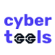 CyberTools - Awesome Web Tools - CodeCanyon Item for Sale