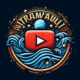 StreamVault v2.3 - Premium Online YouTube Video Streaming App - CodeCanyon Item for Sale
