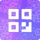66qrcode - AI QR Codes & Barcodes Generator & URL Shortener (SAAS) - CodeCanyon Item for Sale