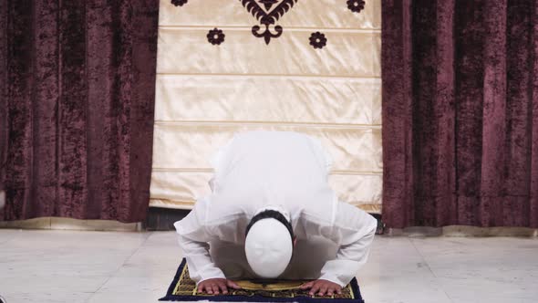 Namaaz