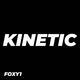 Kinetic Titles - VideoHive Item for Sale