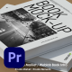Book Promo Ver 0.6 - VideoHive Item for Sale