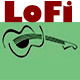 Lounge LoFi Upbeat