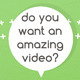 Slides Promotion - VideoHive Item for Sale