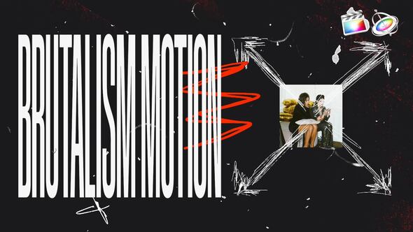 Maximum Grunge Urban Opener alt