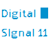 Digital Signal 11