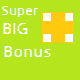 Super Big Bonus SFX