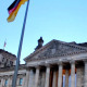 Berlin Reichstag - VideoHive Item for Sale